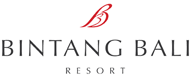 logo-bintang-bali-resort