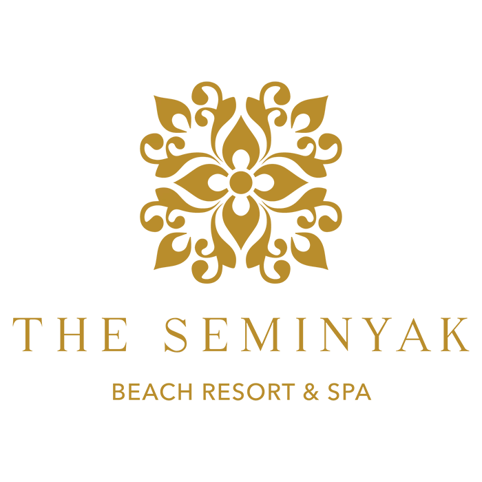 the-seminyak-logo-hi.png