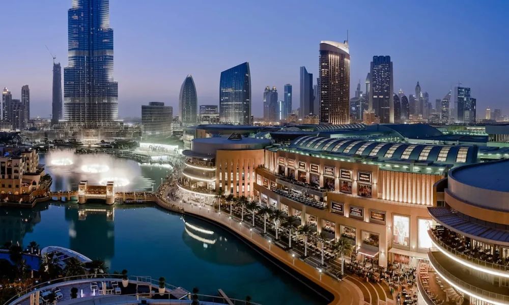 dubai-mall-fountain